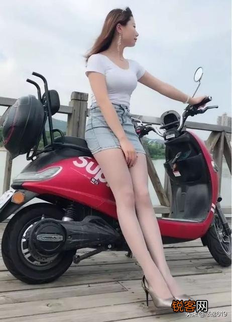 你是否认同“女司机”这个概念？