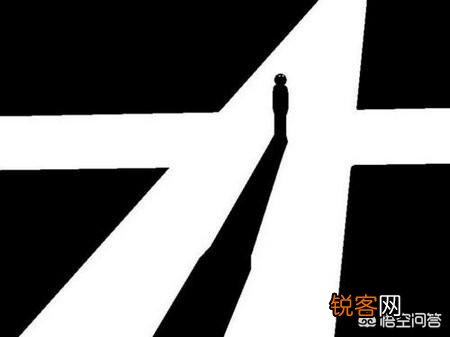 30岁的男人辞掉做了六、七年的工作,现在应该做些什么？感觉好迷茫？