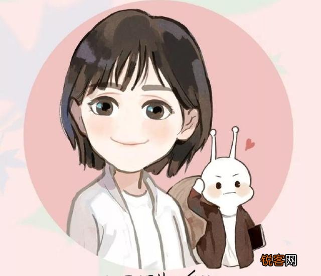 人是否总是会被好看的皮囊所吸引？