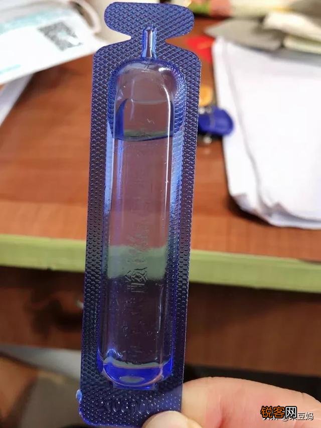 九岁的孩子应该一米几？