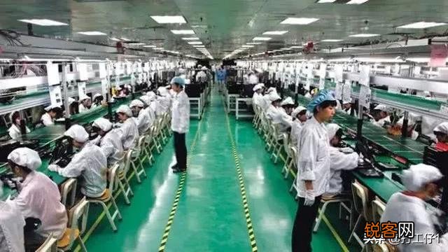 我们工厂里上夜班不允许睡觉,这个规定合理吗？