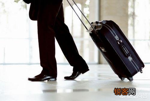导游除外 什么工作会到处出差,不止是在国内出差还会去国外出差,薪资待遇怎么样？