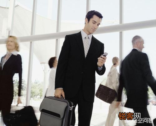 导游除外 什么工作会到处出差,不止是在国内出差还会去国外出差,薪资待遇怎么样？