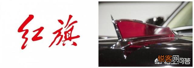 国产车最好看的车标我认为有WEY、领克和五菱钻石标,你们认为呢？