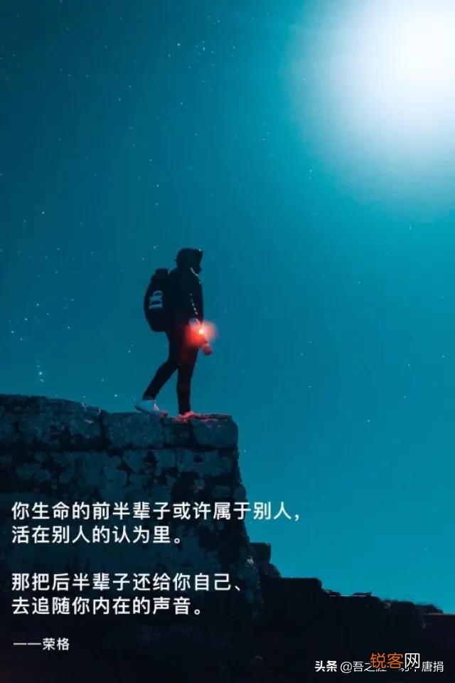 四十岁以上的人失业后很难再找到适合自己的工作,这是为什么?