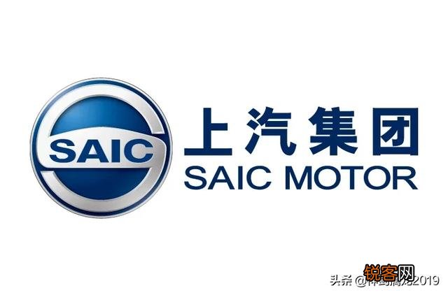 国产车最成功的车标是？