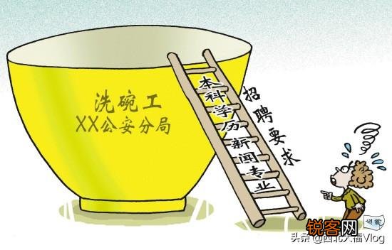 在兼职的情况下,有什么办法可以在年底之前挣5000到一万块?