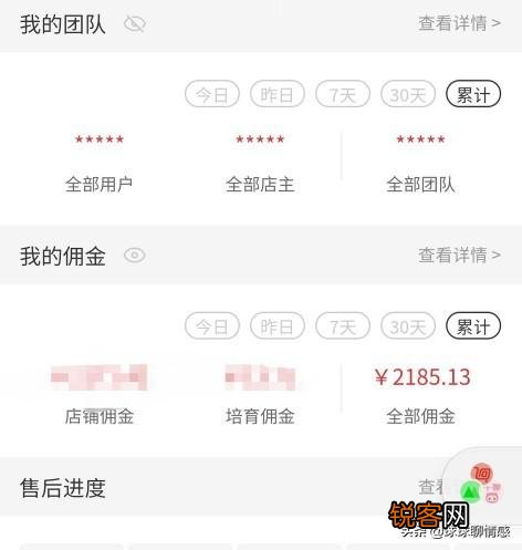 在兼职的情况下,有什么办法可以在年底之前挣5000到一万块？