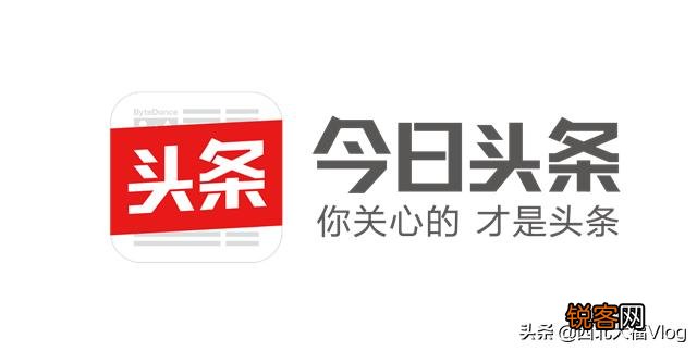 在兼职的情况下,有什么办法可以在年底之前挣5000到一万块?