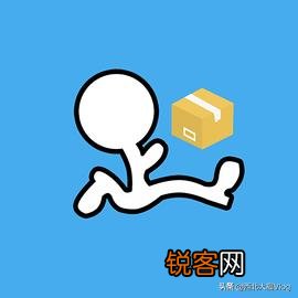 在兼职的情况下,有什么办法可以在年底之前挣5000到一万块?