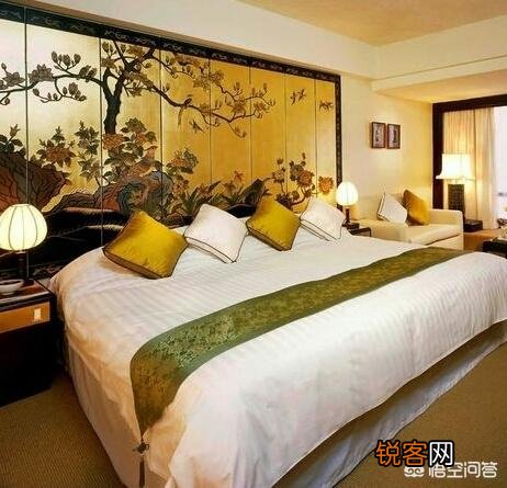 如何看待试睡师这个行业？是你所向往的吗？