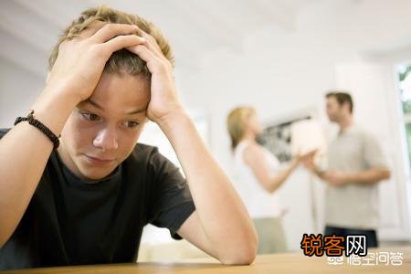如何看待试睡师这个行业？是你所向往的吗？