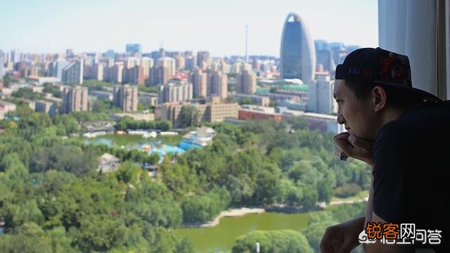 试睡员的工作你了解吗,如果可以你是否愿意做？