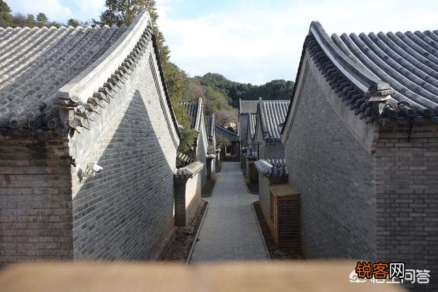 试睡员的工作你了解吗,如果可以你是否愿意做？