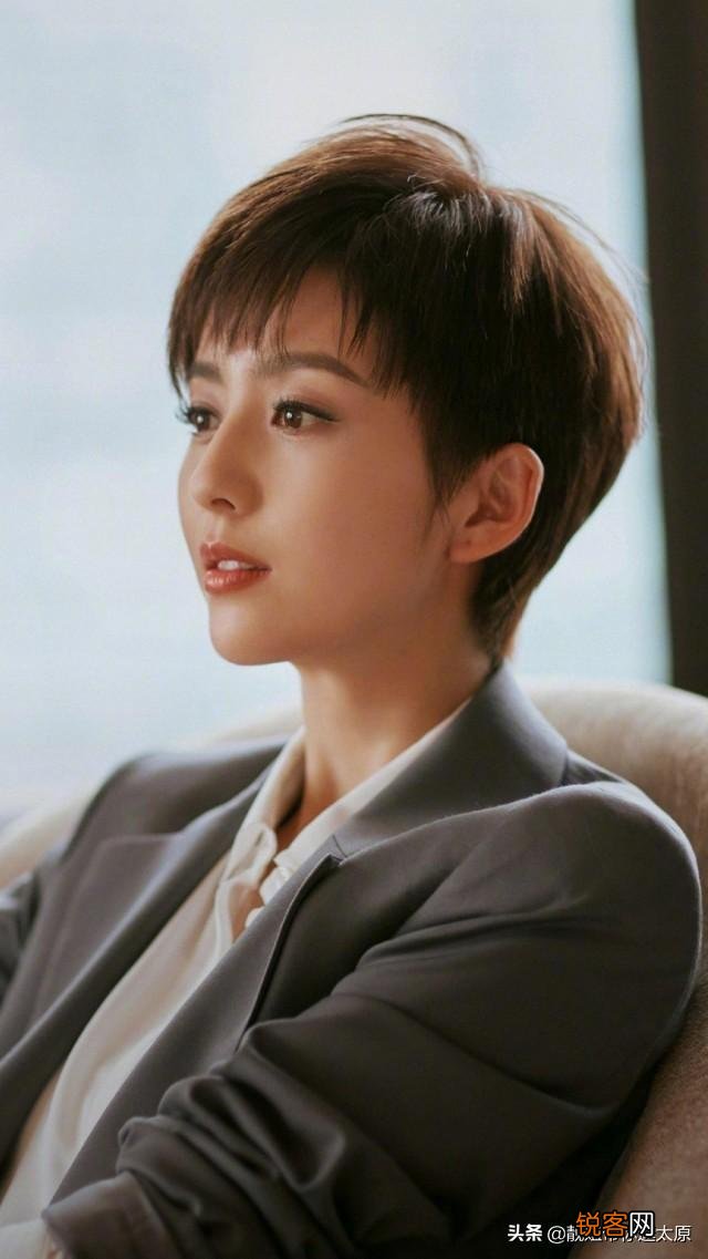 民宿如何邀请试睡员？报酬如何？