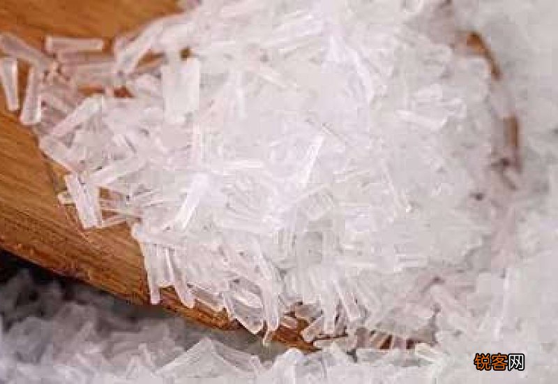 中国最好酱油第一名 味精和鸡精哪个更健康