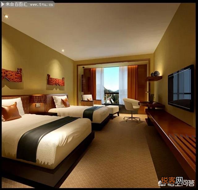 你听过或见过哪些有趣的工作？