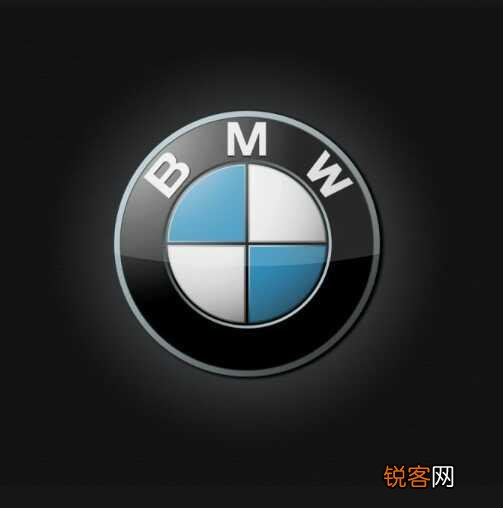 你们喜欢的世界十大名车标志,你喜欢的车排名第几呢？