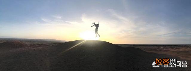 如果旅游的时候也可以赚钱,你会一直旅游吗？