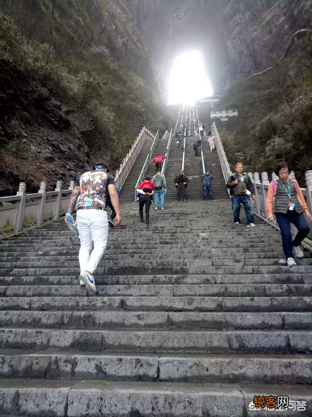 把工作当成旅游的职业有哪些？