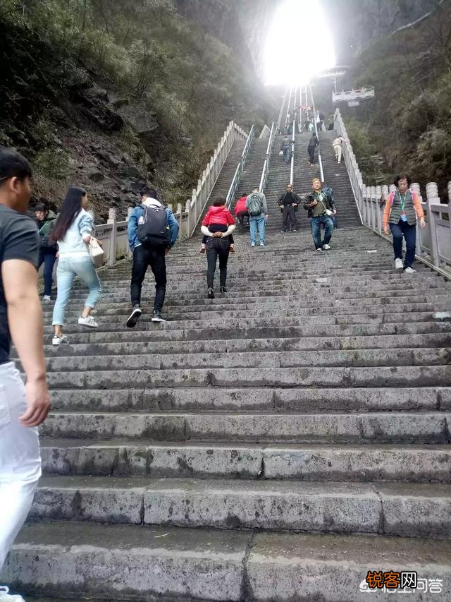 把工作当成旅游的职业有哪些？