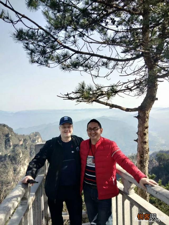 把工作当成旅游的职业有哪些？