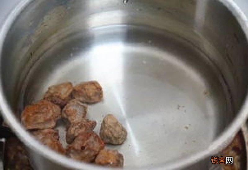 为什么小番茄洗了之后会裂开