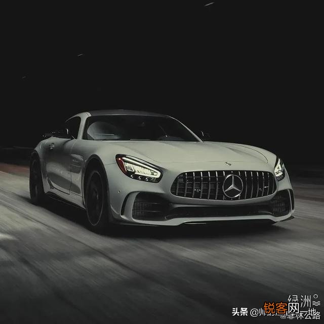 你心目中的10大最漂亮车型是什么？