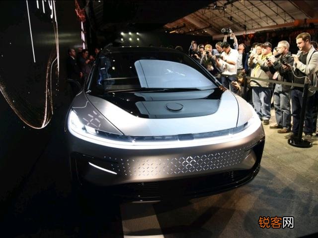 你心目中的10大最漂亮车型是什么？