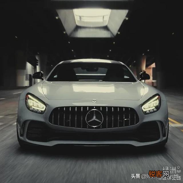 你心目中的10大最漂亮车型是什么？
