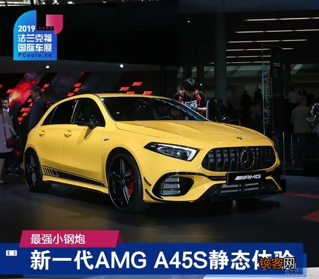 你心目中的10大最漂亮车型是什么？