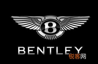全球十大豪车车标有哪些？
