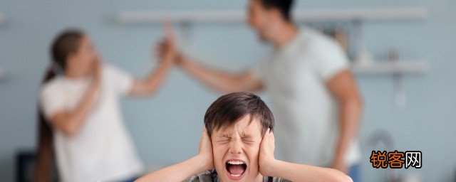 孩子不听老师指令怎么办 孩子不听老师指令如何是好