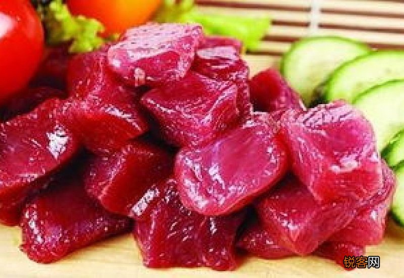 霉豆腐可以带上高铁吗