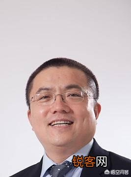 现在月薪过10万的人都从事什么工作？