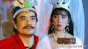 纣王写诗女娲娘娘生气为什么刘彦昌写诗三圣母怎么没罚他？