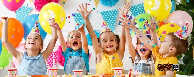 孩子的缺点和改正方法 孩子的缺点和改正方法是什么