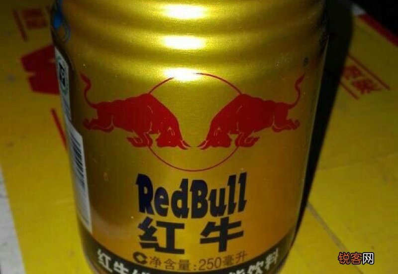 红牛过期了能喝吗