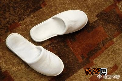 你在酒店做过的最丧心病狂的事情是什么？
