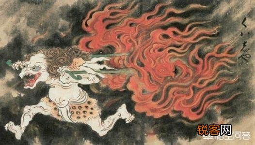 社会上出现凶宅试睡员,你怎么看呢？