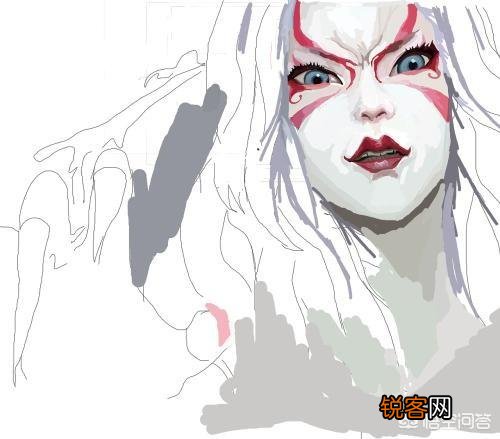社会上出现凶宅试睡员,你怎么看呢？