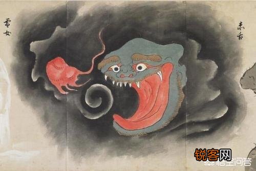 社会上出现凶宅试睡员,你怎么看呢？
