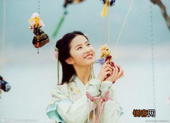 为什么女娲后人都没有好下场？