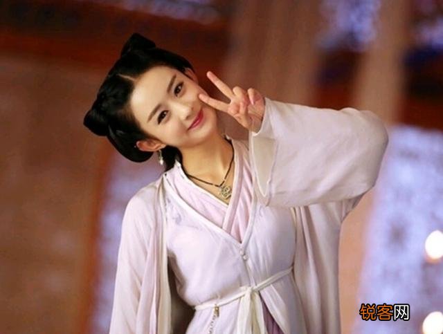 为什么女娲后人都没有好下场？