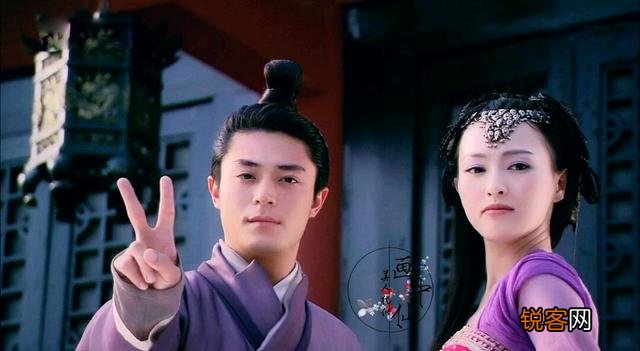 为什么女娲后人都没有好下场？
