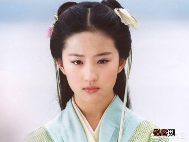 为什么女娲后人都没有好下场？
