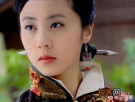 为什么女娲后人都没有好下场？