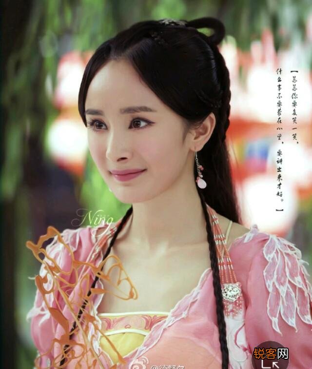 为什么女娲后人都没有好下场？