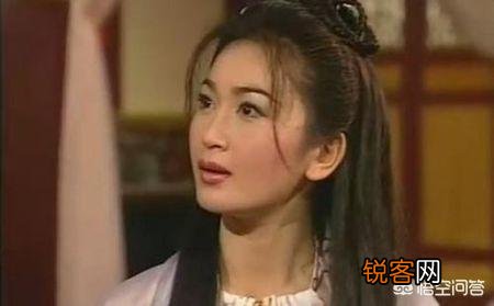 《封神榜》中的妲己结局是什么？她死于谁之手？