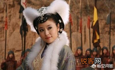 《封神榜》中的妲己结局是什么？她死于谁之手？